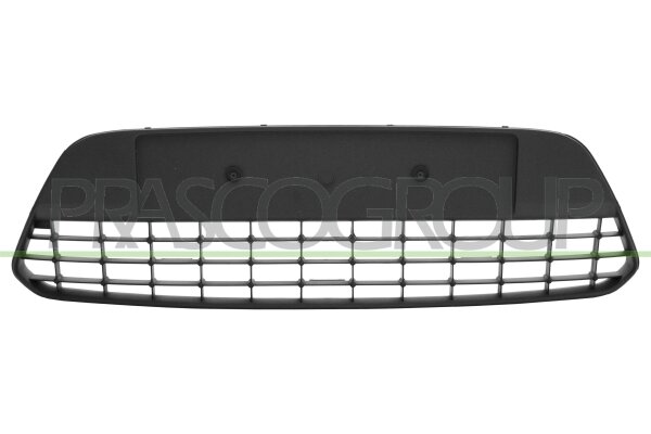 Lüftungsgitter, Stoßfänger vorne für FORD C-MAX (DM2)