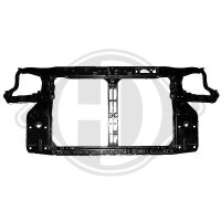 Frontverkleidung für HYUNDAI TUCSON (JM)