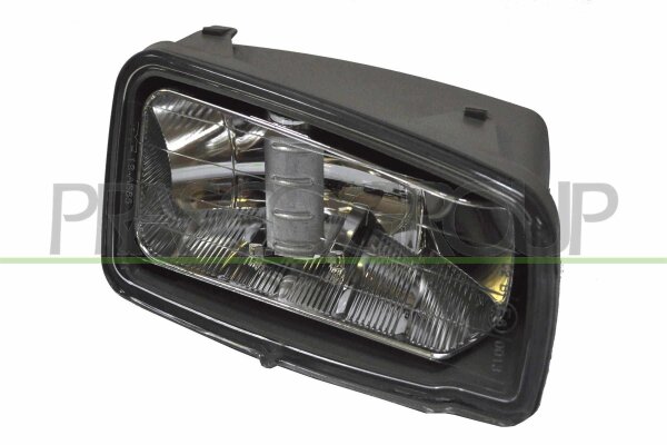 Nebelscheinwerfer links für FORD C-MAX (DM2)