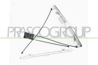 Fensterheber vorne rechts für FORD GALAXY II (WA6)