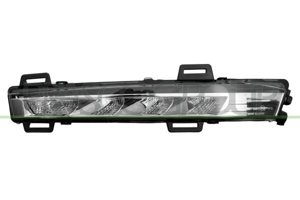 Tagfahrleuchte links,vorne links für FORD S-MAX (WA6)