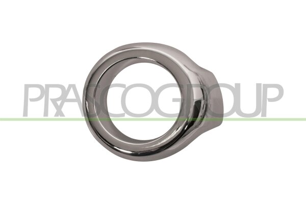 Nebelscheinwerfer links für FORD ECOSPORT