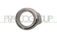 Nebelscheinwerfer links für FORD ECOSPORT