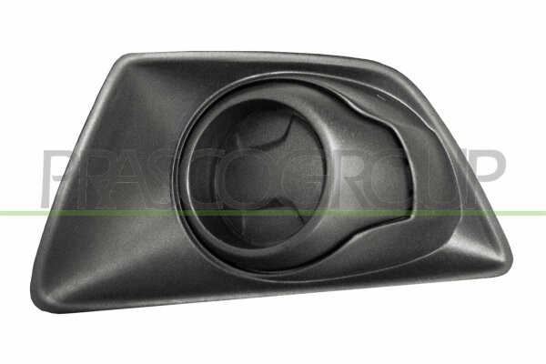 Lüftungsgitter, Stoßfänger links für FORD ECOSPORT