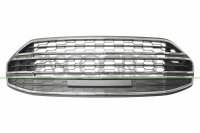 Lüftungsgitter, Stoßfänger vorne für...