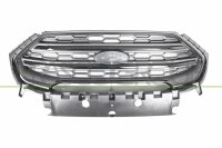 Kühlergitter für FORD ECOSPORT