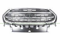 Lüftungsgitter, Stoßfänger vorne für...