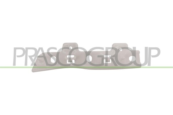 Halter, Stoßfänger vorne links für FORD KUGA II (DM2)