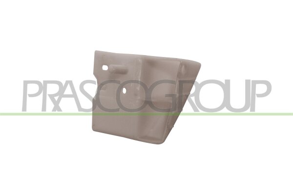 Halter, Stoßfänger hinten links für FORD KUGA II (DM2)