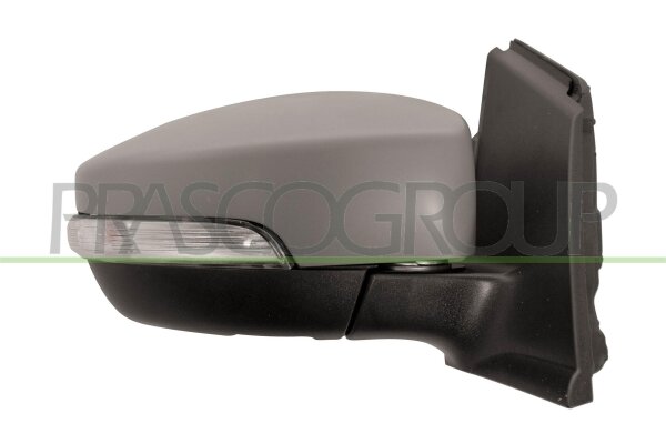 Außenspiegel rechts für FORD KUGA II (DM2)