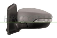 Außenspiegel links für FORD KUGA II (DM2)