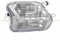 Nebelscheinwerfer links für FORD KUGA II (DM2)