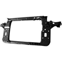 Frontverkleidung für HYUNDAI ix35 (LM, EL, ELH)