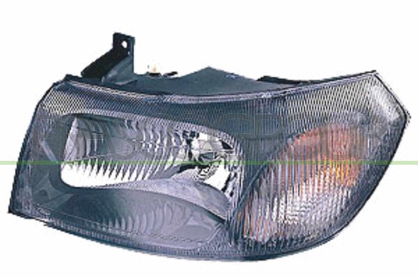 Hauptscheinwerfer links für FORD TRANSIT Bus (FD_ _, FB_ _, FS_ _, FZ_ _, FC_ _)