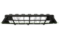 Kühlergitter für FORD TOURNEO CUSTOM V362 Bus (F3)