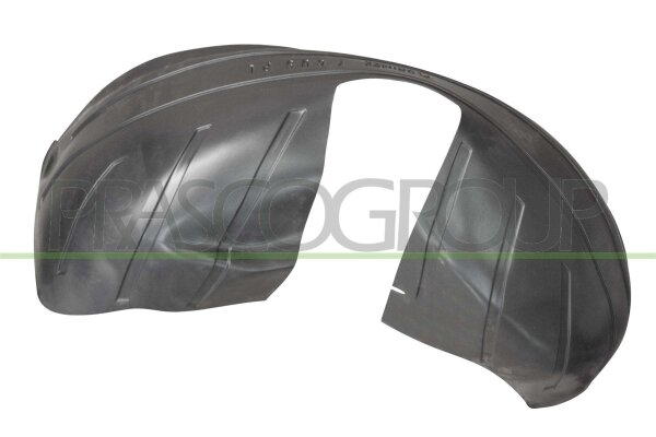 Innenkotflügel vorne links für FORD TOURNEO CUSTOM V362 Bus (F3)
