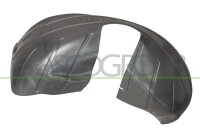 Innenkotflügel vorne links für FORD TOURNEO CUSTOM V362 Bus (F3)