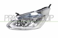 Hauptscheinwerfer links für FORD TOURNEO CUSTOM V362 Bus (F3)