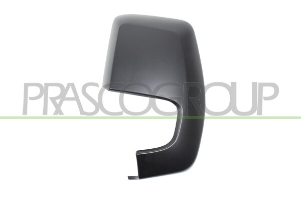 Abdeckung, Außenspiegel links für FORD TOURNEO CUSTOM V362 Bus (F3)