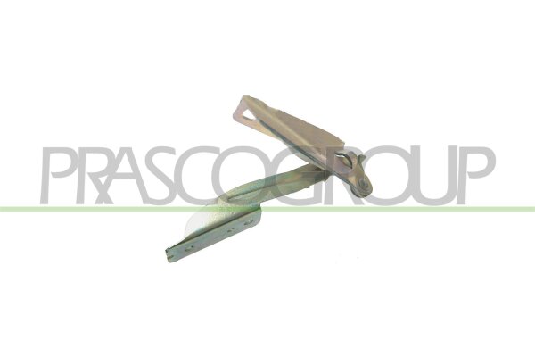 Scharnier, Motorhaube rechts,vorne rechts für FORD TOURNEO CONNECT