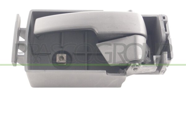Türgriff innen,vorne links für FORD TRANSIT CONNECT (P65_, P70_, P80_)