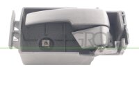 Türgriff innen,vorne links für FORD TRANSIT CONNECT (P65_, P70_, P80_)