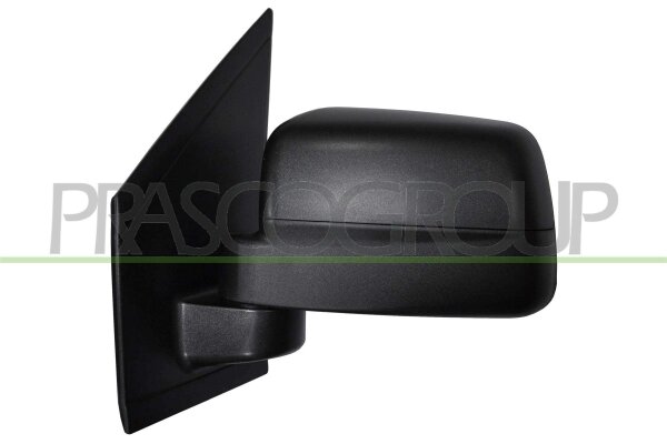 Außenspiegel links für FORD TRANSIT CONNECT (P65_, P70_, P80_)