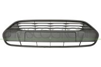 Lüftungsgitter, Stoßfänger vorne für FORD TOURNEO CONNECT / GRAND TOURNEO CONNECT V408 Großraumlimousi