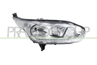 Hauptscheinwerfer rechts für FORD TOURNEO CONNECT /...