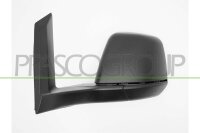 Außenspiegel links für FORD TOURNEO CONNECT /...