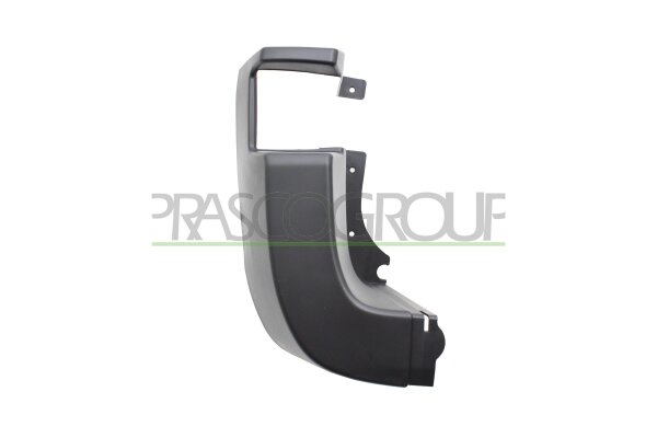 Stoßfänger hinten links für FORD TRANSIT V363 Kasten (FCD, FDD)