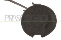 Klappe, Abschlepphaken vorne für FIAT SEICENTO / 600 (187_)