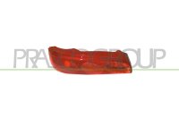 Heckleuchte links für FIAT SEICENTO / 600 (187_)