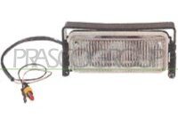 Nebelscheinwerfer links für FIAT SEICENTO / 600 (187_)