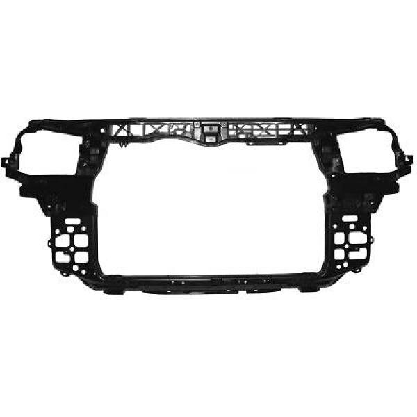 Frontverkleidung für HYUNDAI SANTA FÉ I (SM)