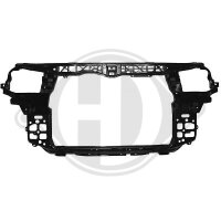 Frontverkleidung  für HYUNDAI SANTA FÉ II (CM)
