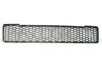 Lüftungsgitter, Stoßfänger vorne für FIAT 500 (312_)