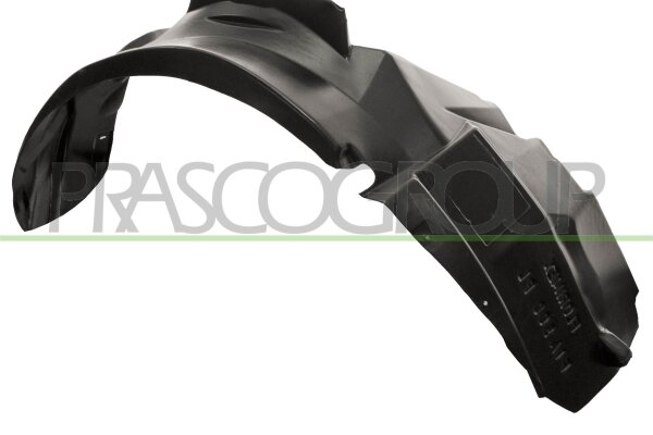 Innenkotflügel vorne rechts für ABARTH 500 / 595 / 695