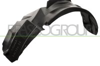 Innenkotflügel vorne links für ABARTH 500 / 595...
