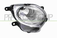 Hauptscheinwerfer rechts für ABARTH 500 / 595 / 695