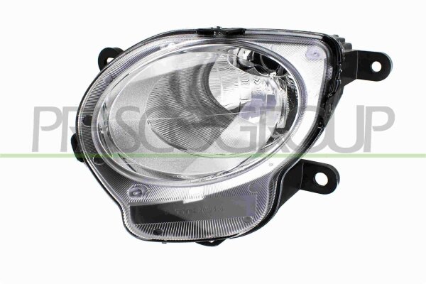 Hauptscheinwerfer links für ABARTH 500 / 595 / 695