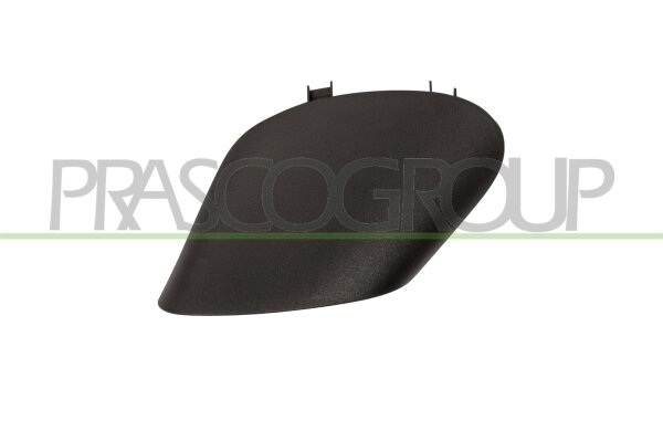 Abdeckung, Außenspiegelhalter links für ABARTH 500 / 595 / 695