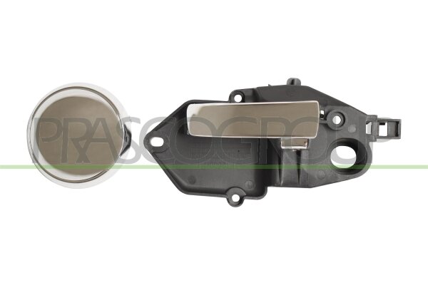 Türgriff, Innenausstattung innen,vorne links für ABARTH 500 / 595 / 695