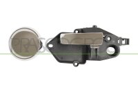 Türgriff, Innenausstattung innen,vorne links für ABARTH 500 / 595 / 695