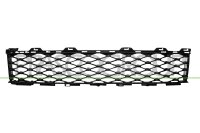 Lüftungsgitter, Stoßfänger vorne für...