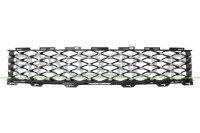 Lüftungsgitter, Stoßfänger vorne für...