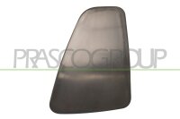 Zierblende, Schlussleuchte rechts für FIAT 500 (312_)