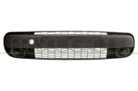 Lüftungsgitter, Stoßfänger vorne für...