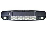 Lüftungsgitter, Stoßfänger vorne für...