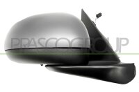 Außenspiegel rechts für FIAT 500L (351_, 352_)